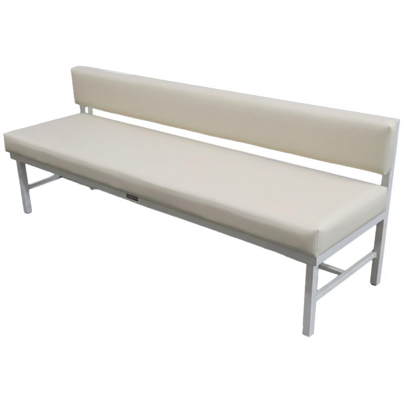 3-53 sofa 3 cuerpos