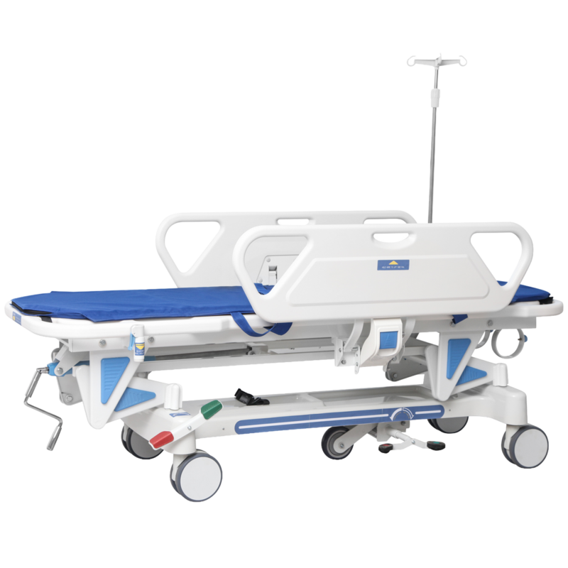 SKB041-1