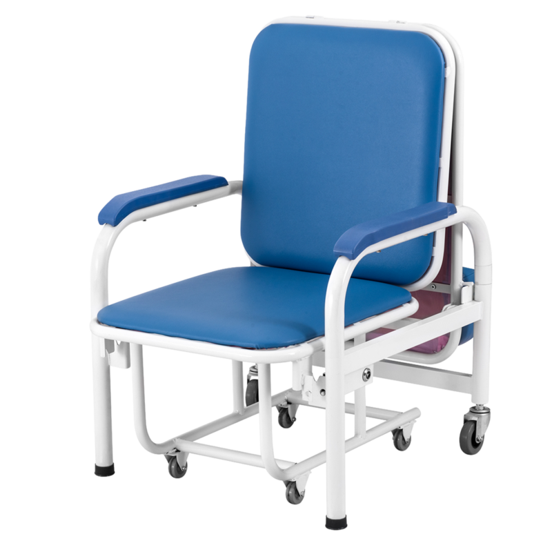Sillon de acompañante SKE001