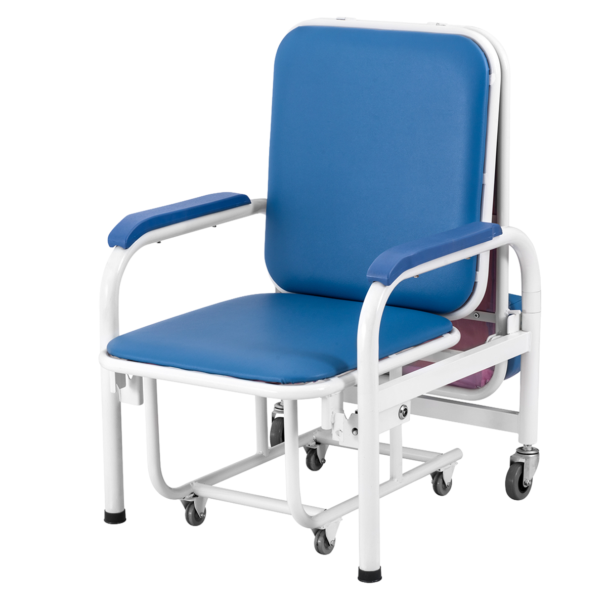 Sillon de acompañante SKE001