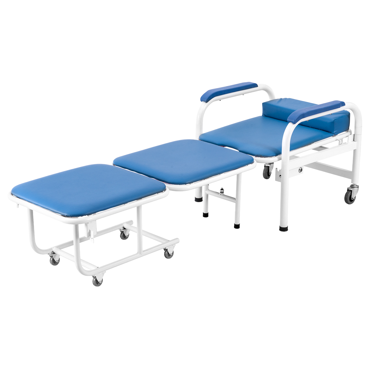 Sillon de acompañante SKE001 - Imagen 2