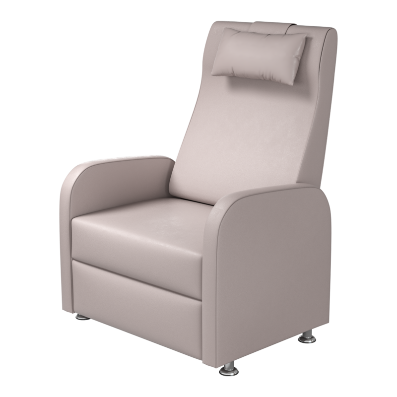 Sillon reclinable SKE909