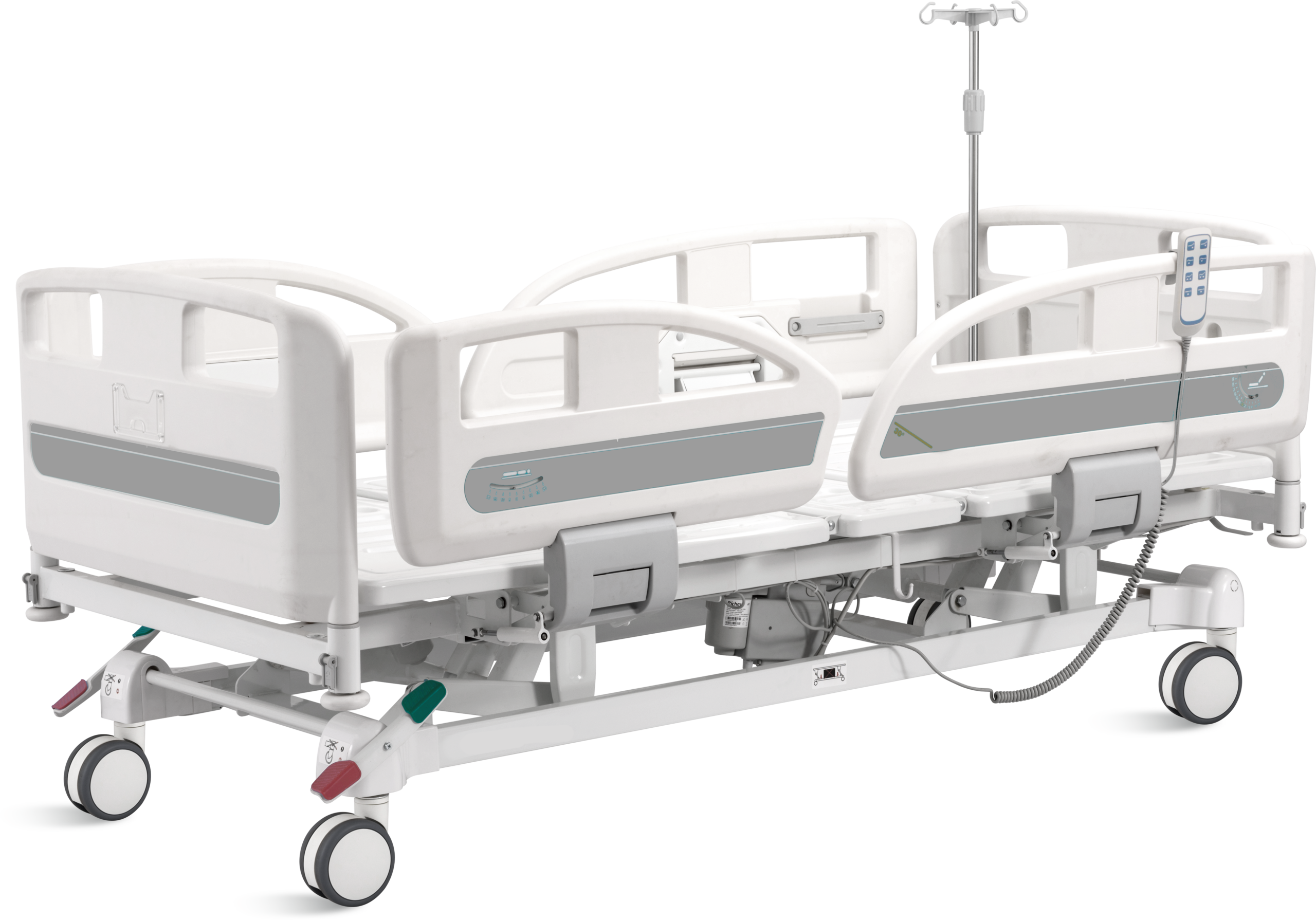 Y6T