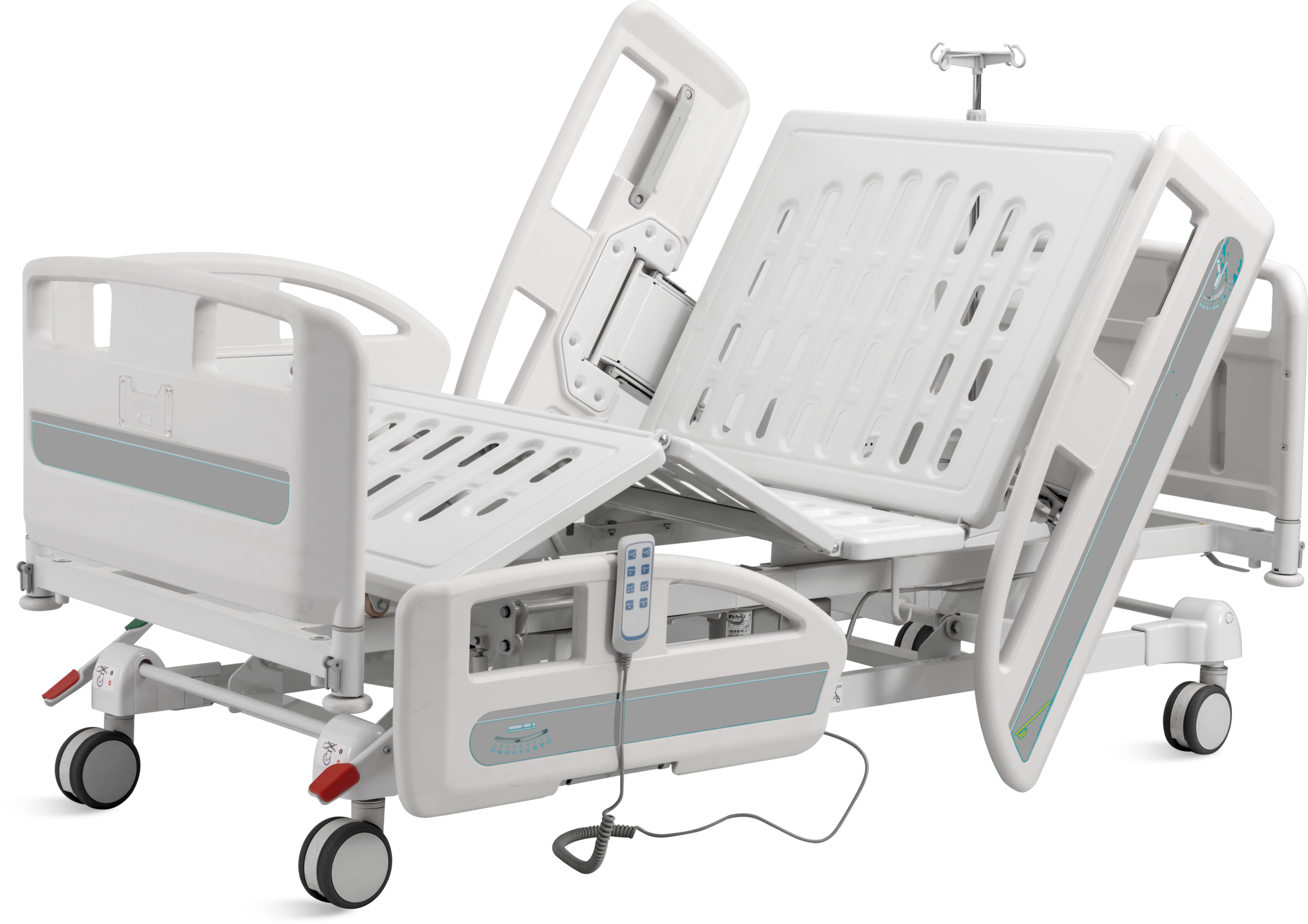 Y6T - Imagen 2
